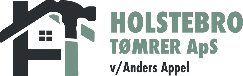 Holstebro Tømrer ApS