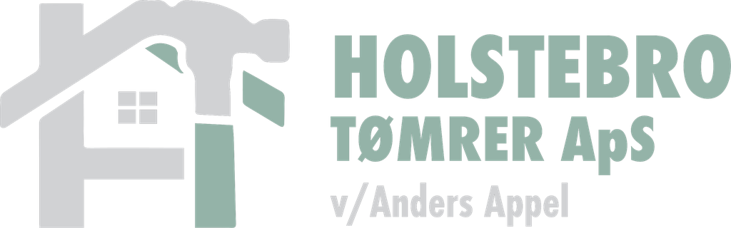 Holstebro Tømrer ApS